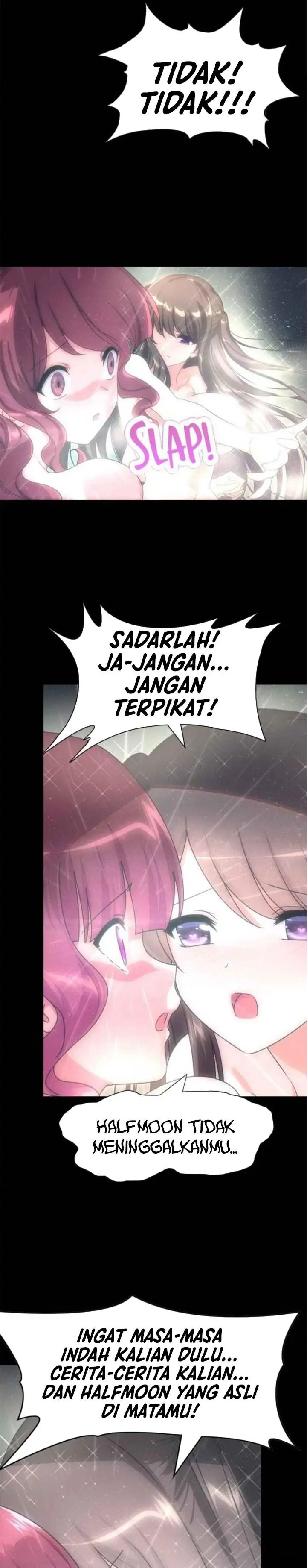 image-komik-virus-girlfriend-chapter-362-10/18