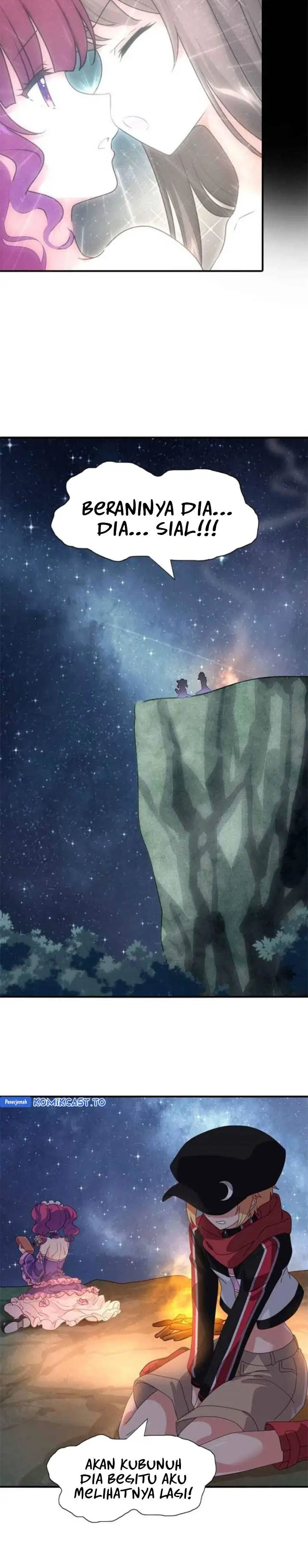 image-komik-virus-girlfriend-chapter-362-11/18