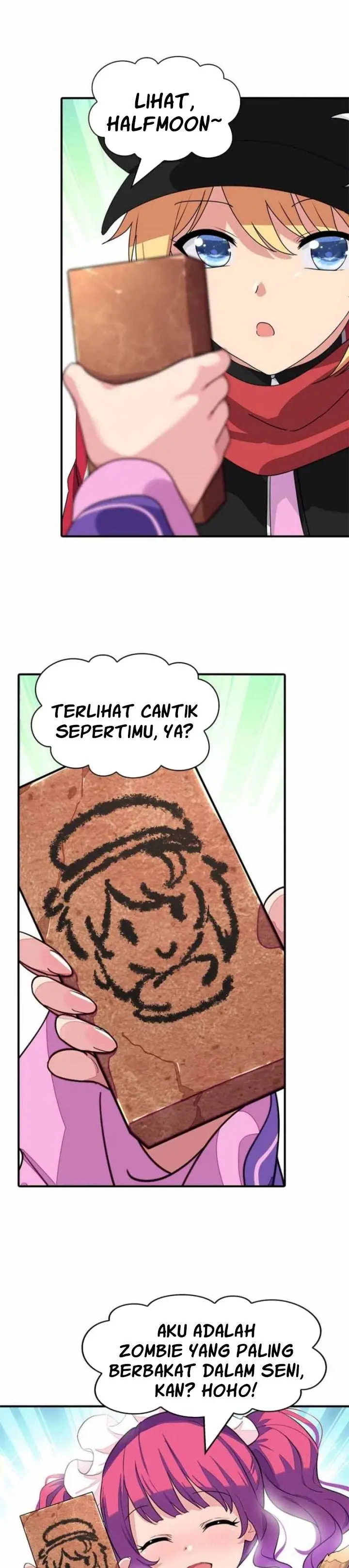 image-komik-virus-girlfriend-chapter-362-12/18