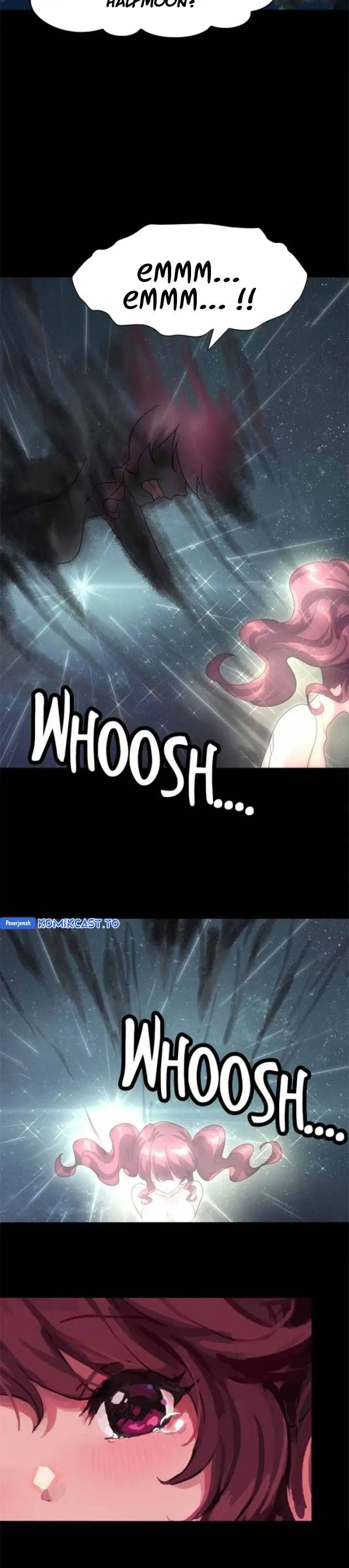 image-komik-virus-girlfriend-chapter-362-14/18