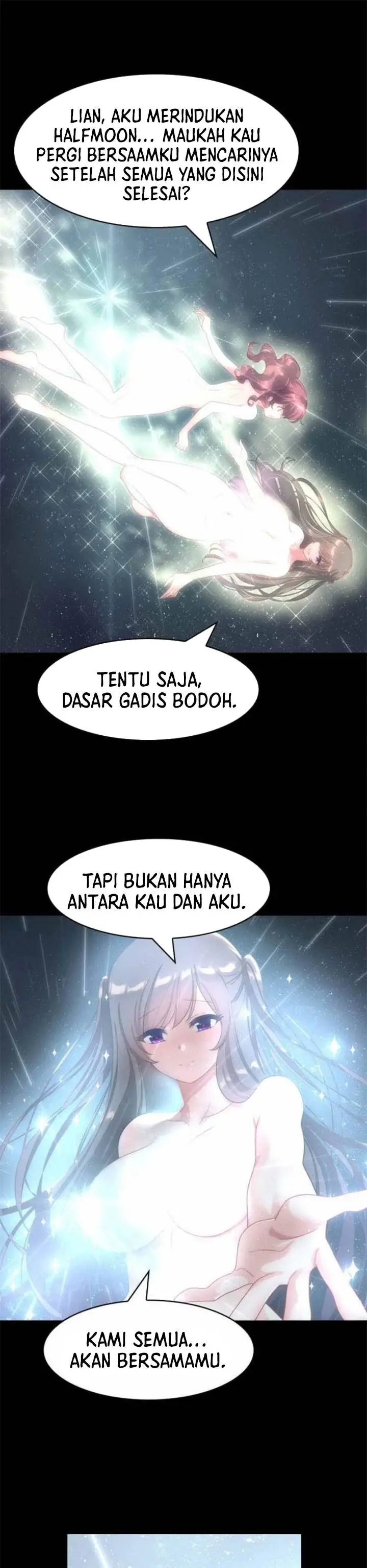 image-komik-virus-girlfriend-chapter-362-15/18