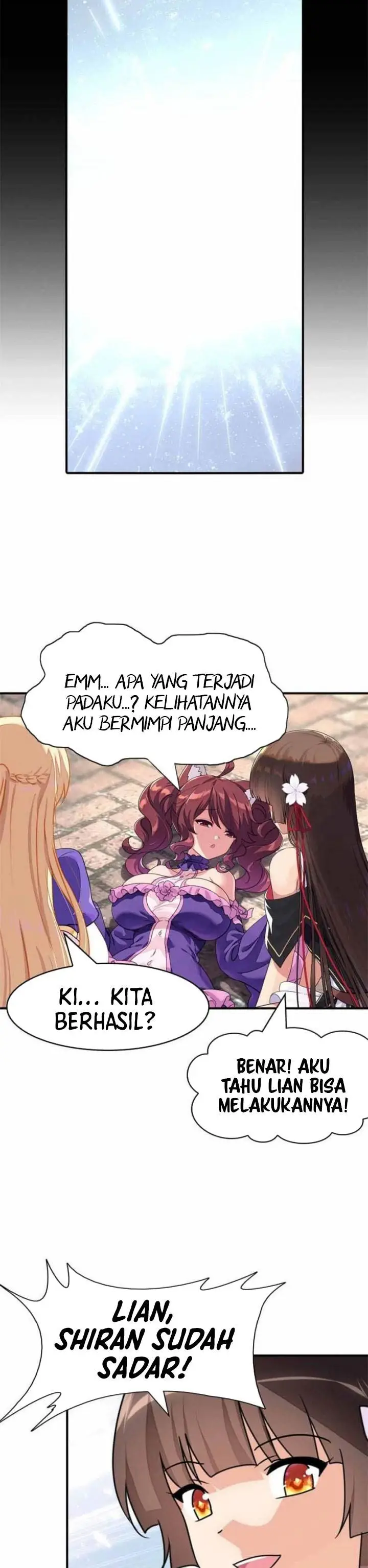 image-komik-virus-girlfriend-chapter-362-16/18