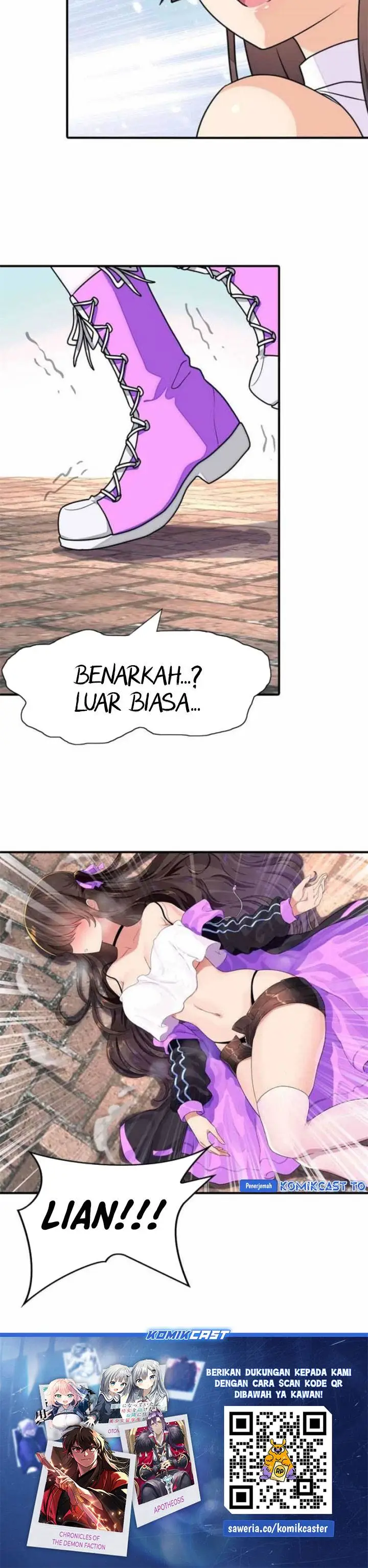 image-komik-virus-girlfriend-chapter-362-17/18
