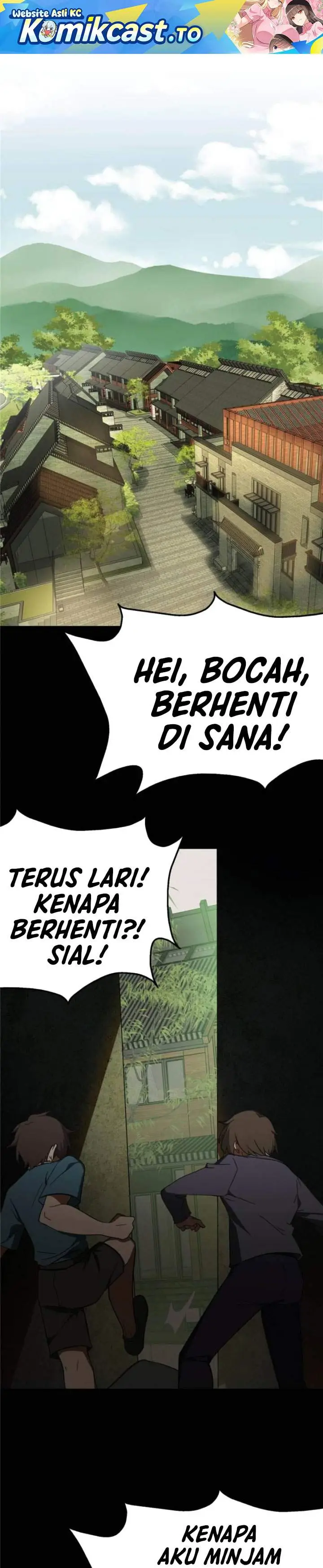 image-komik-virus-girlfriend-chapter-363-0/29