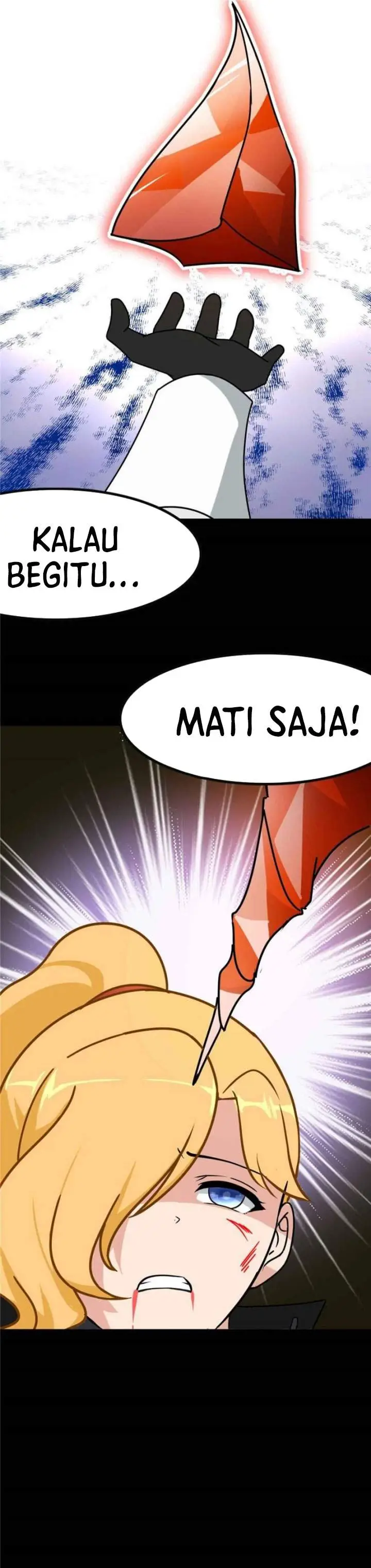 image-komik-virus-girlfriend-chapter-363-17/29