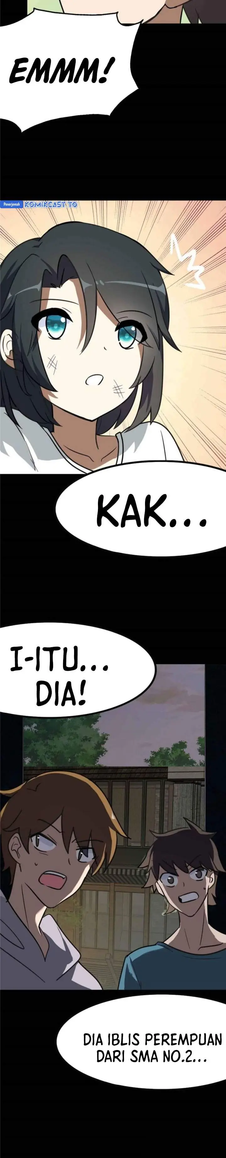 image-komik-virus-girlfriend-chapter-364-3/29