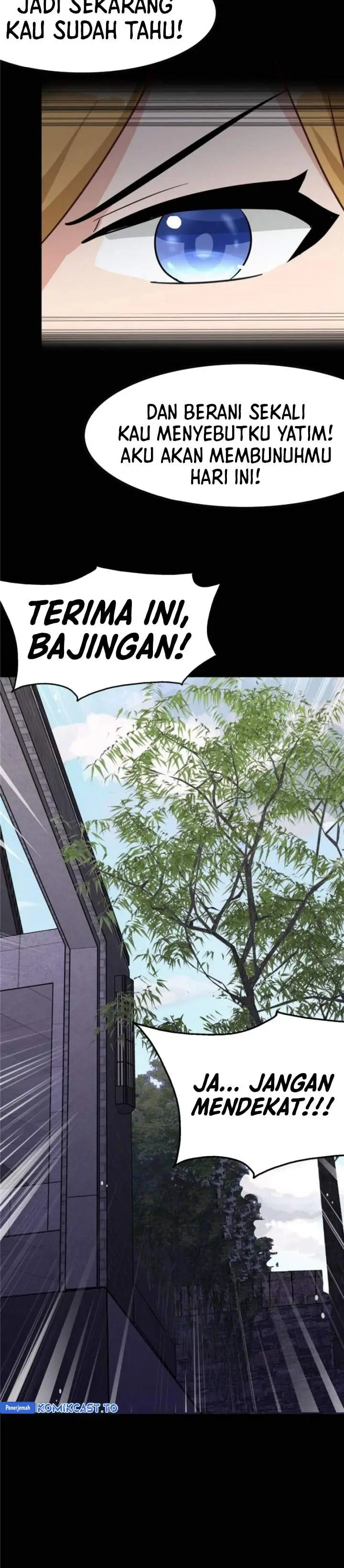 image-komik-virus-girlfriend-chapter-364-5/29