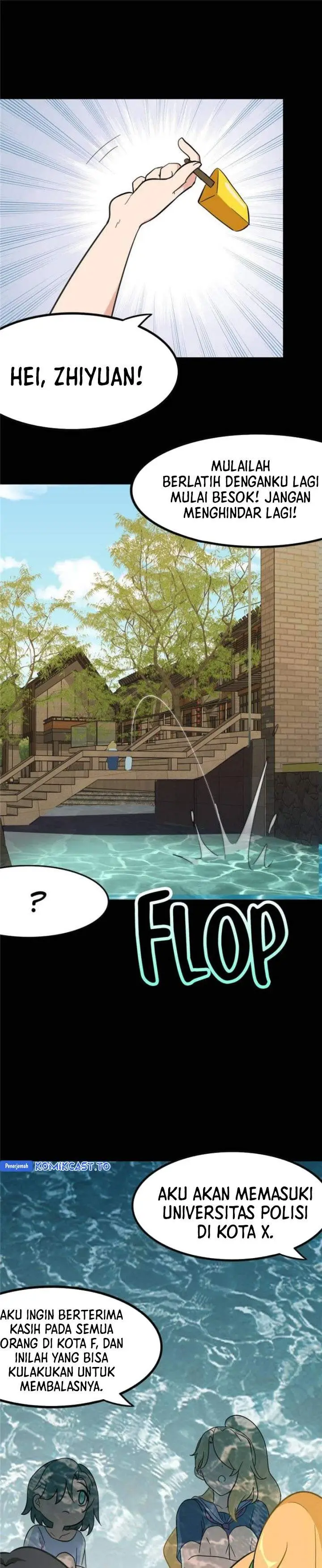 image-komik-virus-girlfriend-chapter-364-8/29