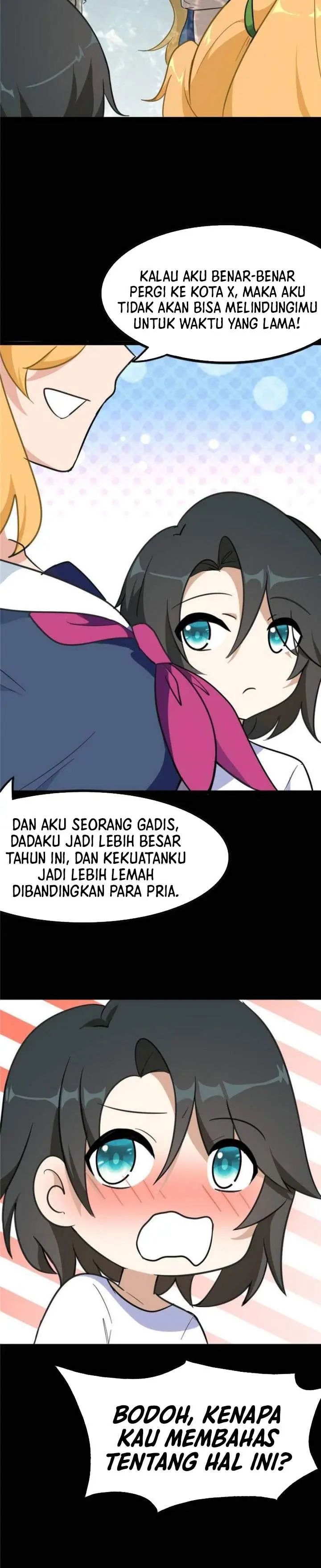 image-komik-virus-girlfriend-chapter-364-9/29