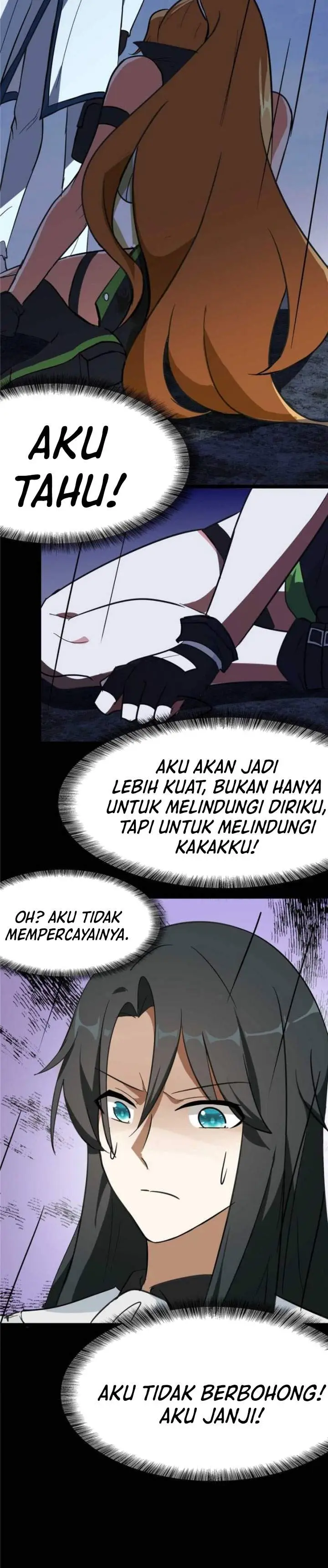 image-komik-virus-girlfriend-chapter-364-11/29