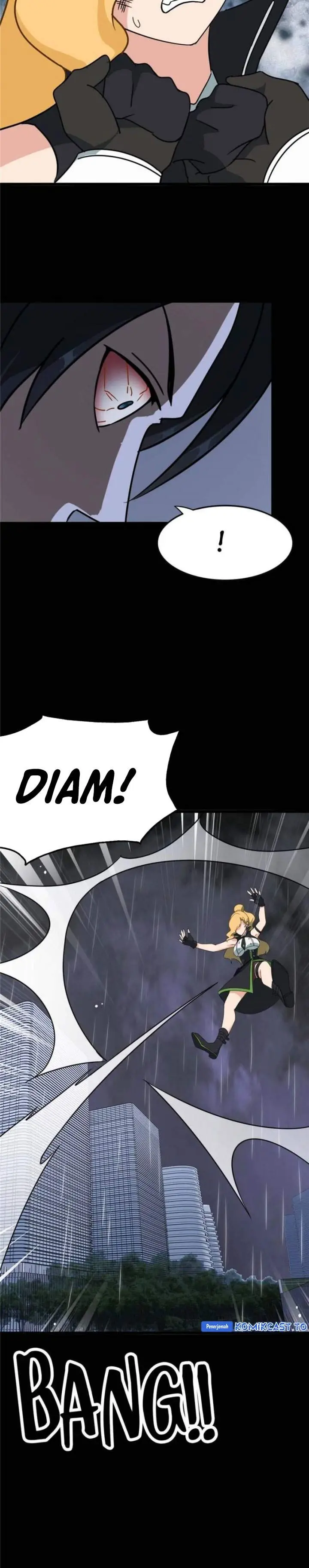 image-komik-virus-girlfriend-chapter-364-13/29