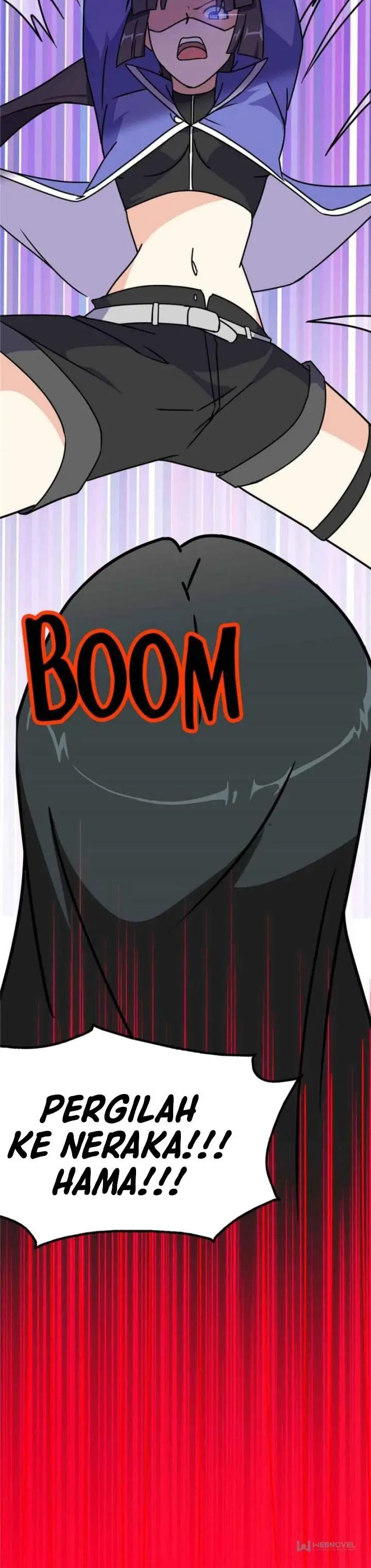 image-komik-virus-girlfriend-chapter-364-19/29