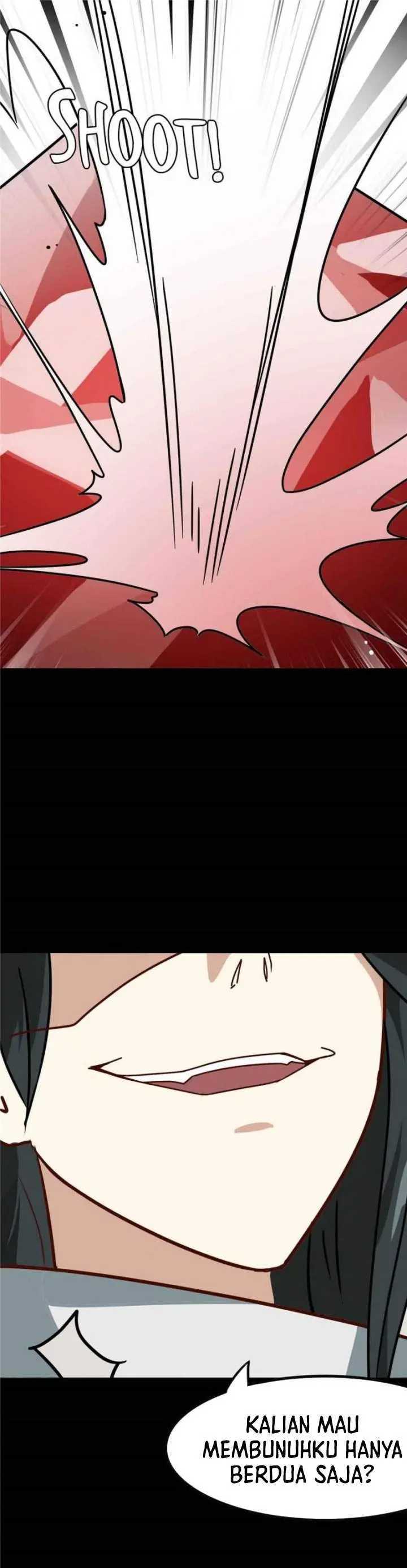 image-komik-virus-girlfriend-chapter-364-20/29