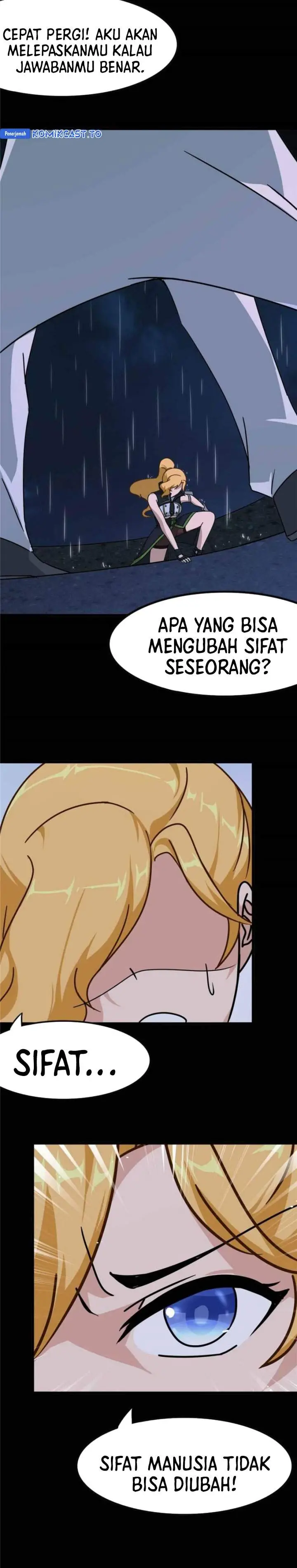 image-komik-virus-girlfriend-chapter-364-24/29