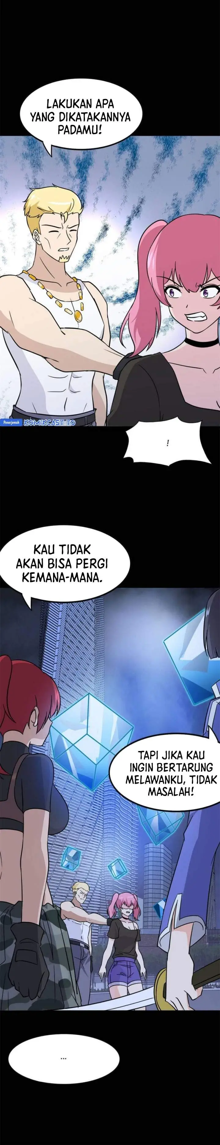 image-komik-virus-girlfriend-chapter-365-1/32