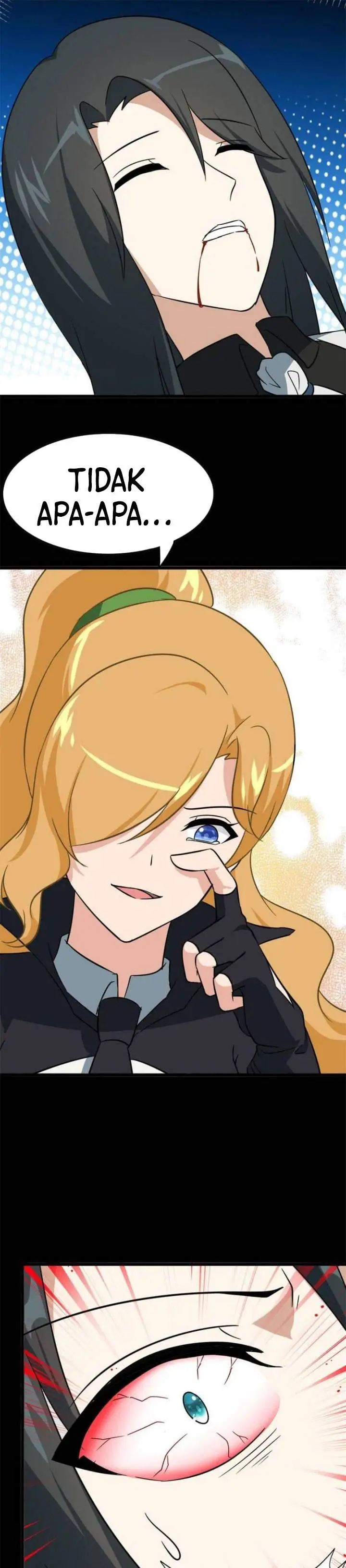 image-komik-virus-girlfriend-chapter-365-6/32