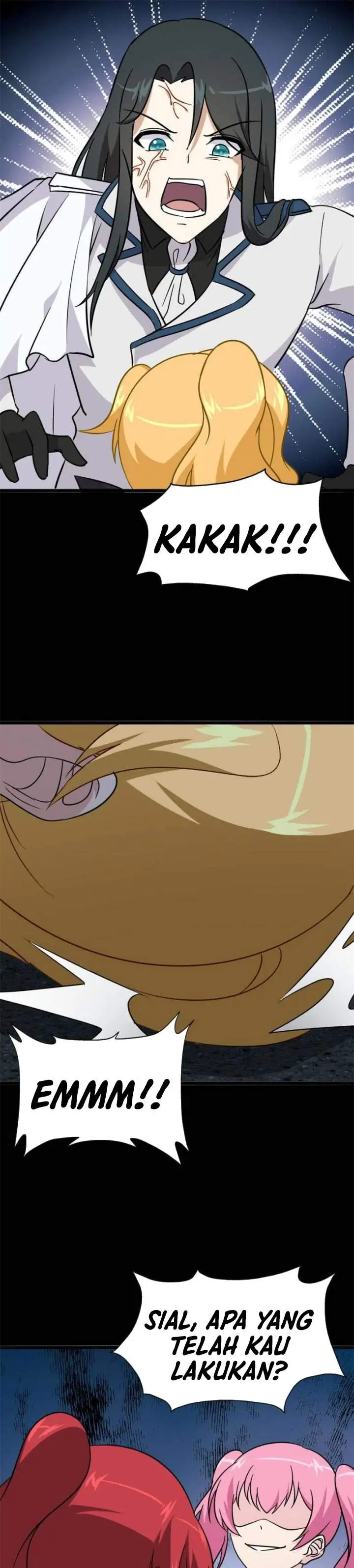 image-komik-virus-girlfriend-chapter-365-8/32