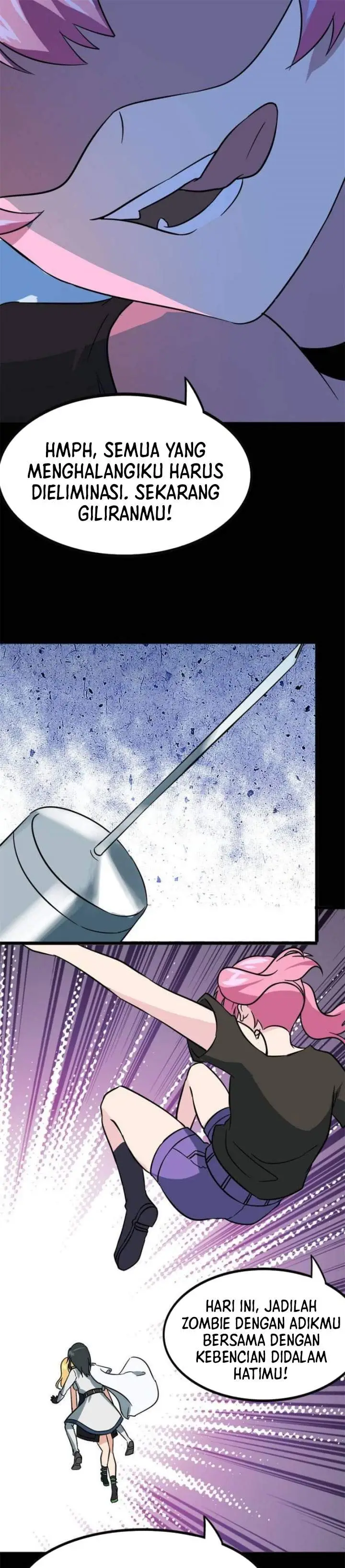 image-komik-virus-girlfriend-chapter-365-14/32