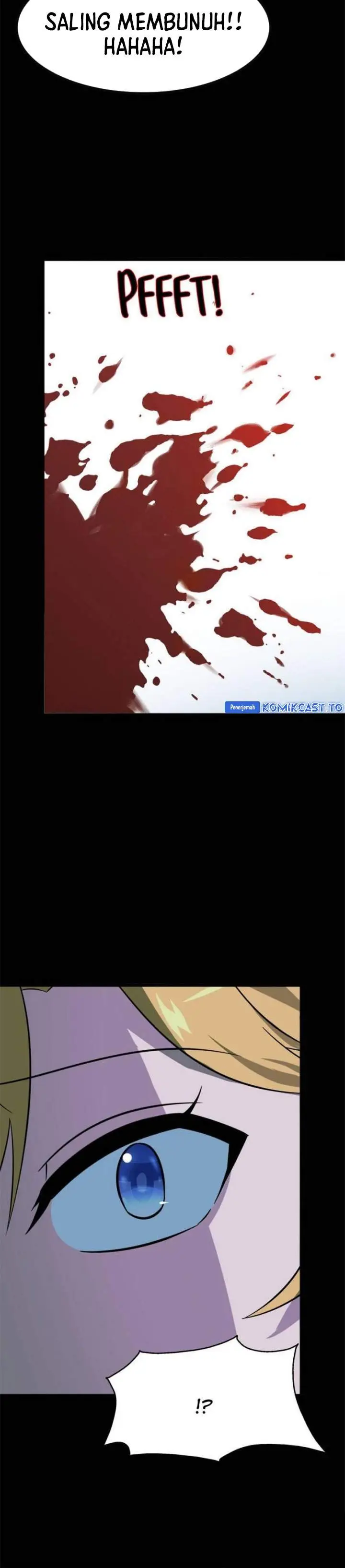 image-komik-virus-girlfriend-chapter-365-15/32