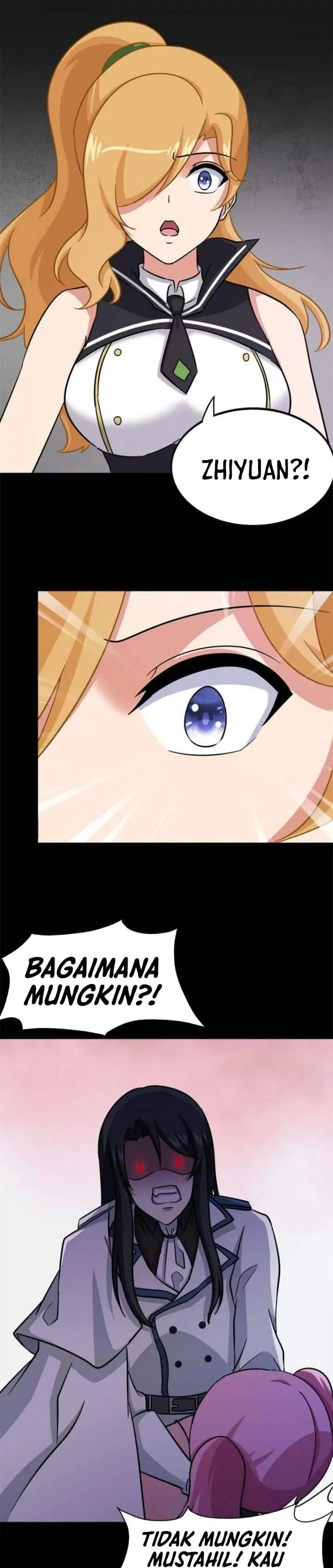 image-komik-virus-girlfriend-chapter-365-16/32