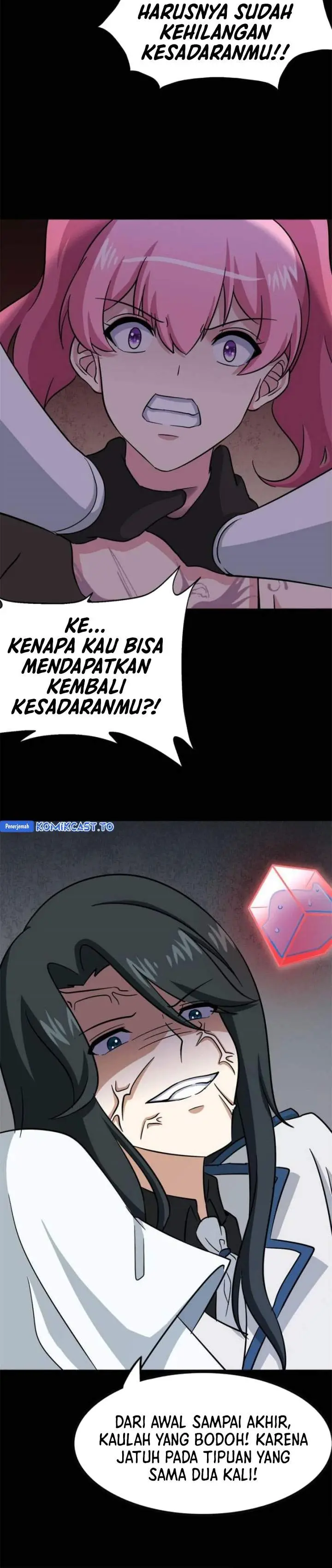 image-komik-virus-girlfriend-chapter-365-17/32