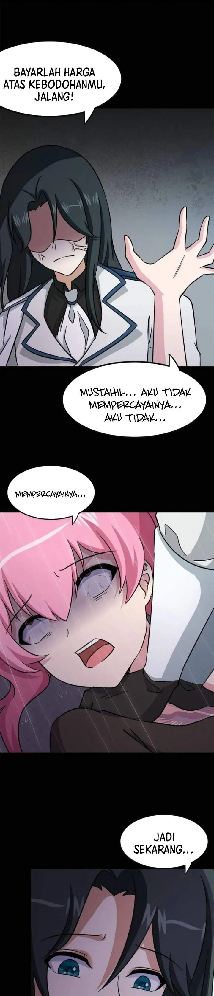 image-komik-virus-girlfriend-chapter-365-20/32