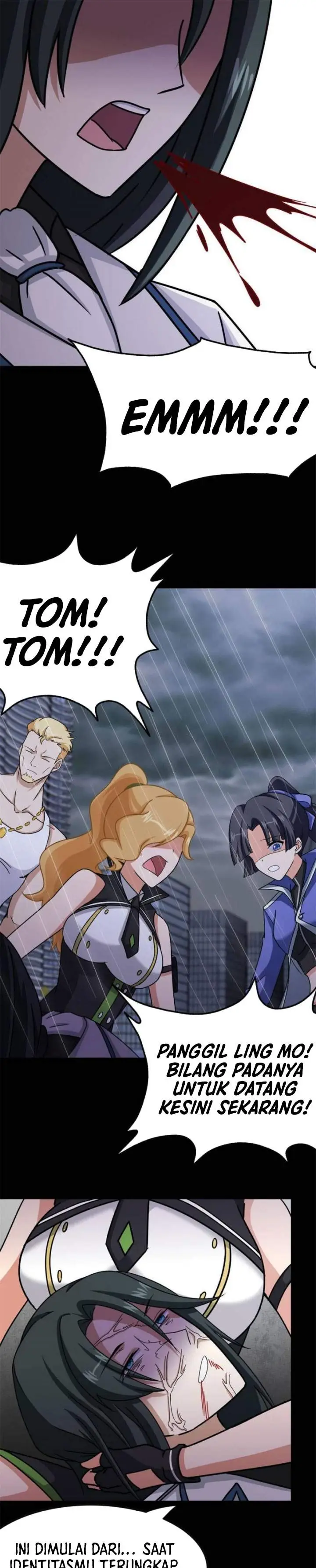 image-komik-virus-girlfriend-chapter-365-22/32