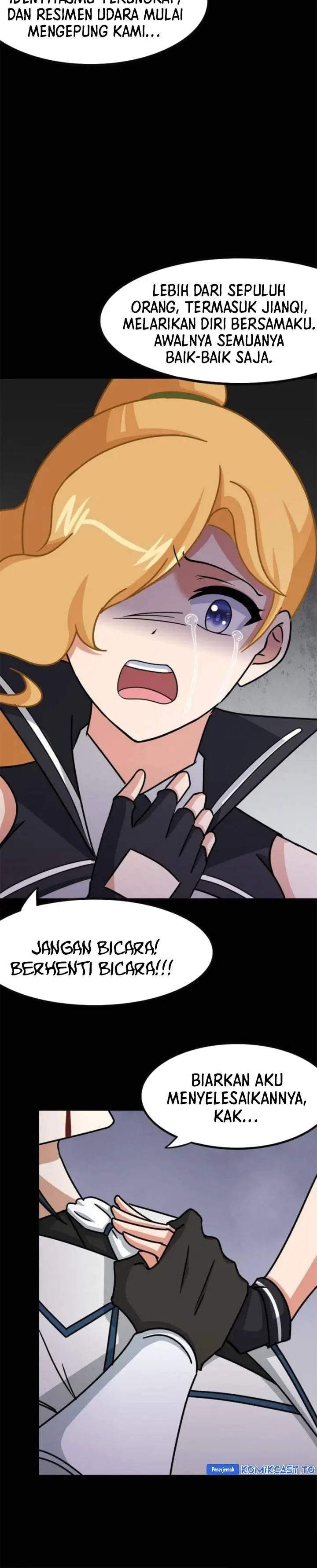 image-komik-virus-girlfriend-chapter-365-23/32