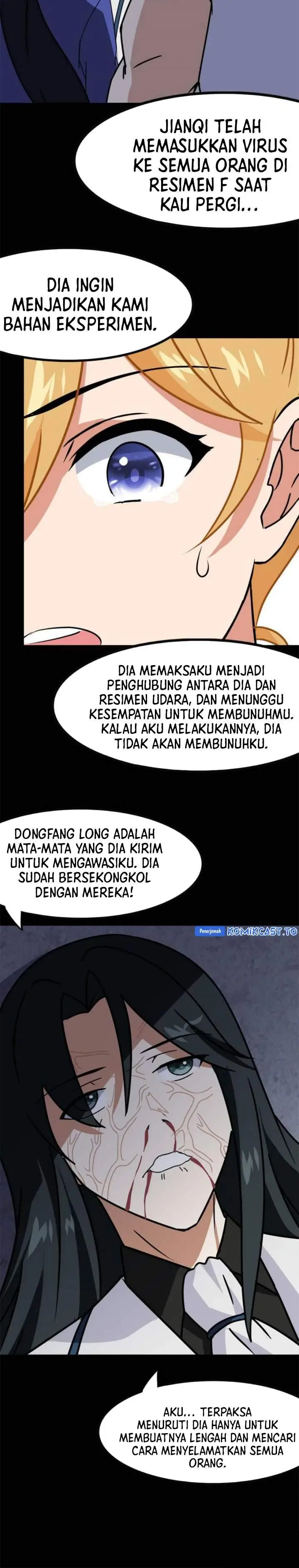 image-komik-virus-girlfriend-chapter-365-25/32