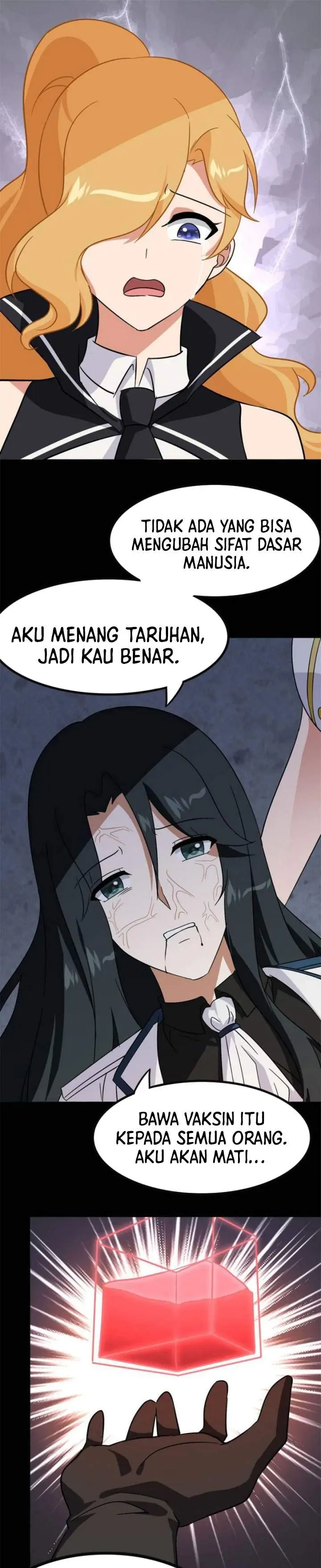 image-komik-virus-girlfriend-chapter-365-26/32