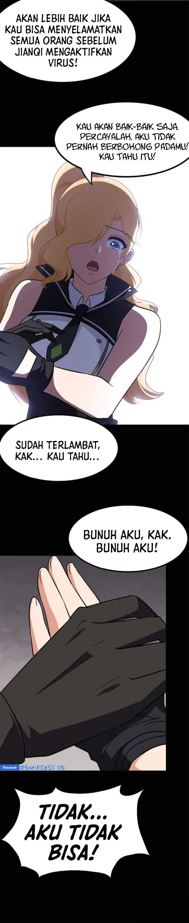 image-komik-virus-girlfriend-chapter-365-27/32