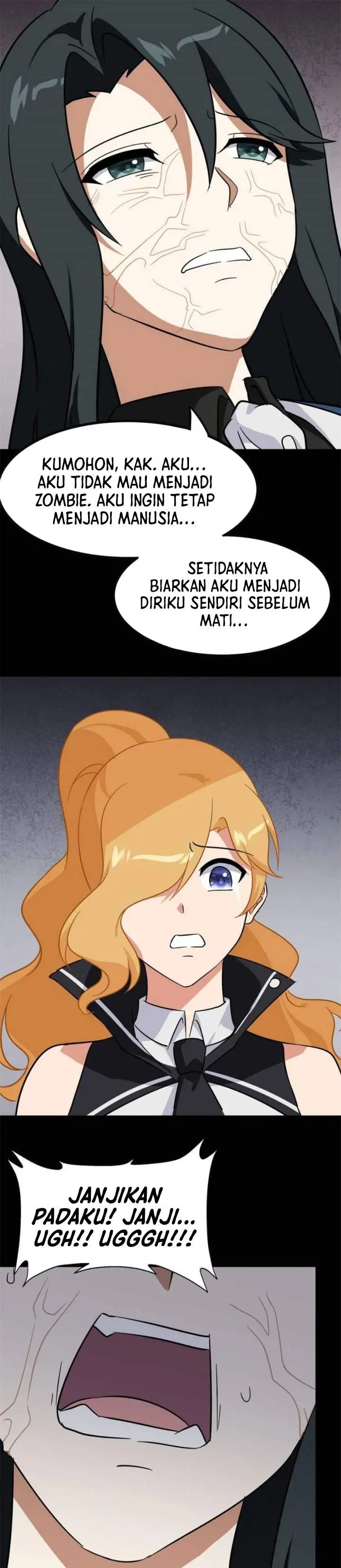 image-komik-virus-girlfriend-chapter-365-28/32