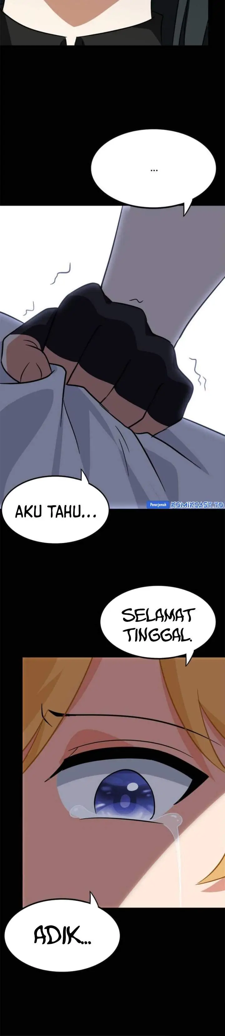 image-komik-virus-girlfriend-chapter-365-29/32