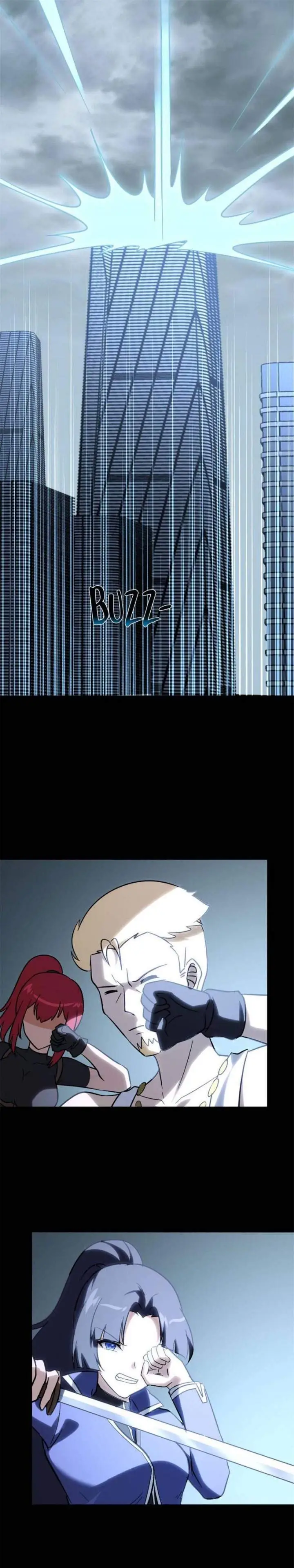 image-komik-virus-girlfriend-chapter-365-30/32