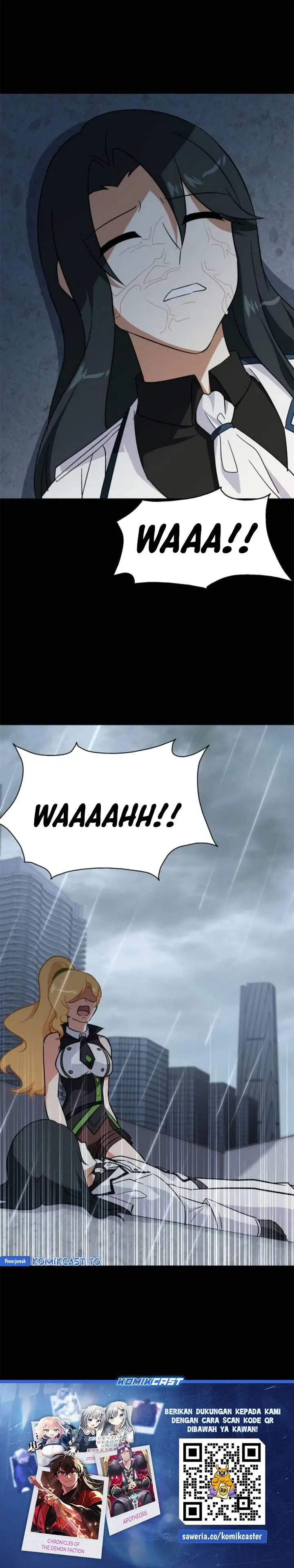 image-komik-virus-girlfriend-chapter-365-31/32