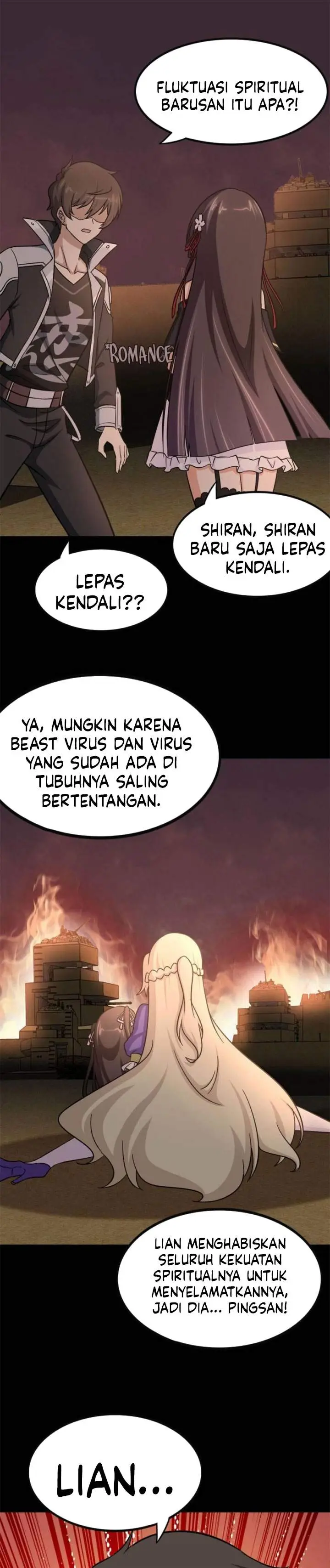 image-komik-virus-girlfriend-chapter-366-17/27