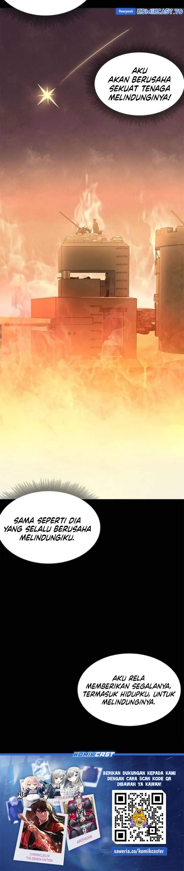 image-komik-virus-girlfriend-chapter-366-26/27