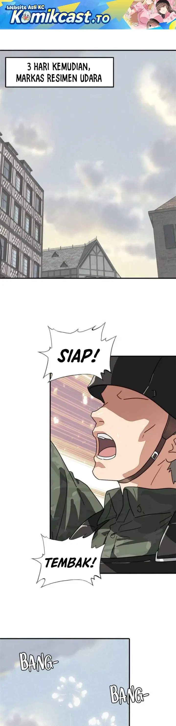 image-komik-virus-girlfriend-chapter-367-0/20