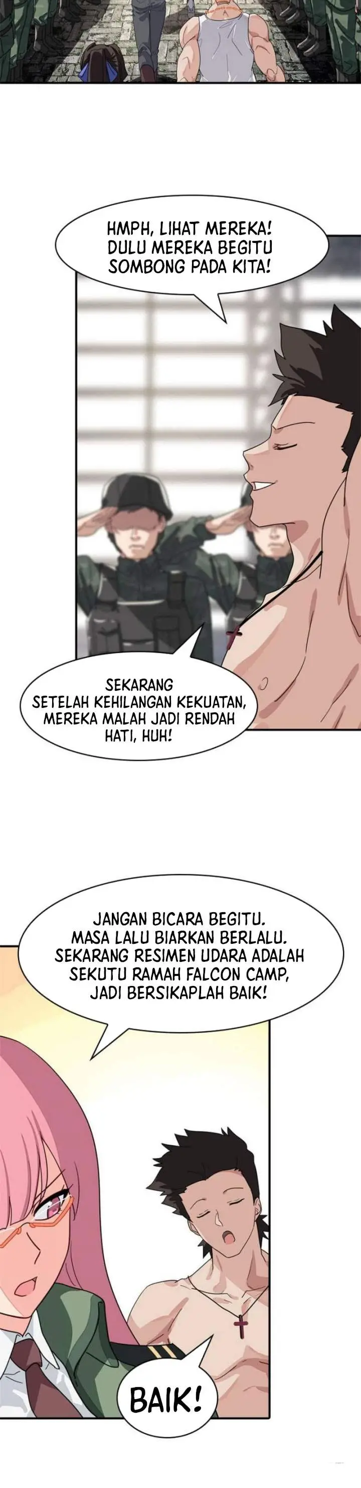 image-komik-virus-girlfriend-chapter-367-2/20