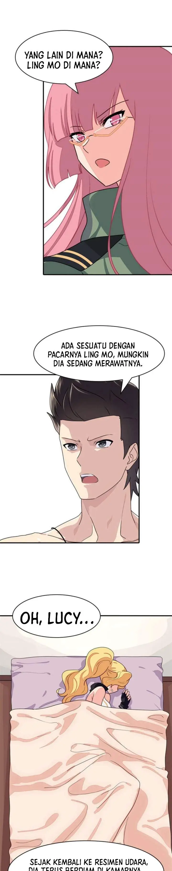 image-komik-virus-girlfriend-chapter-367-3/20