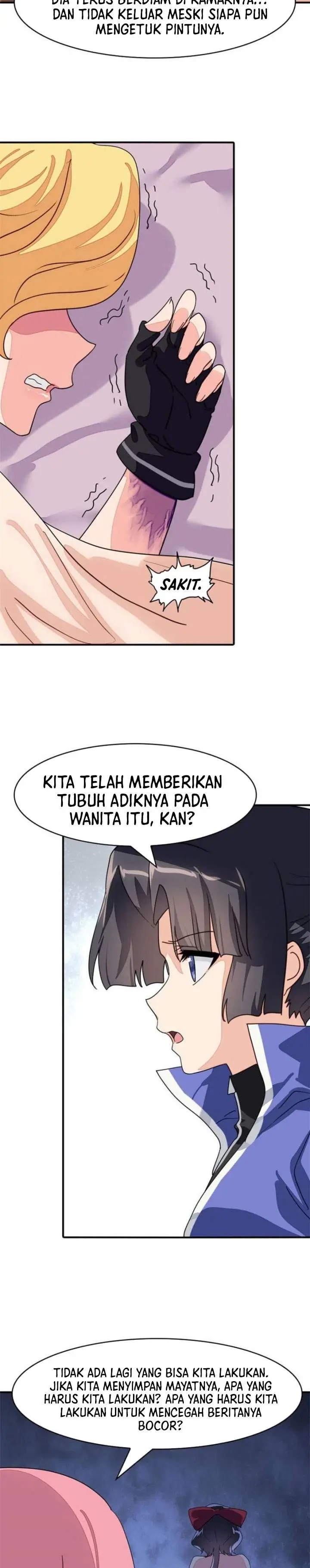 image-komik-virus-girlfriend-chapter-367-4/20