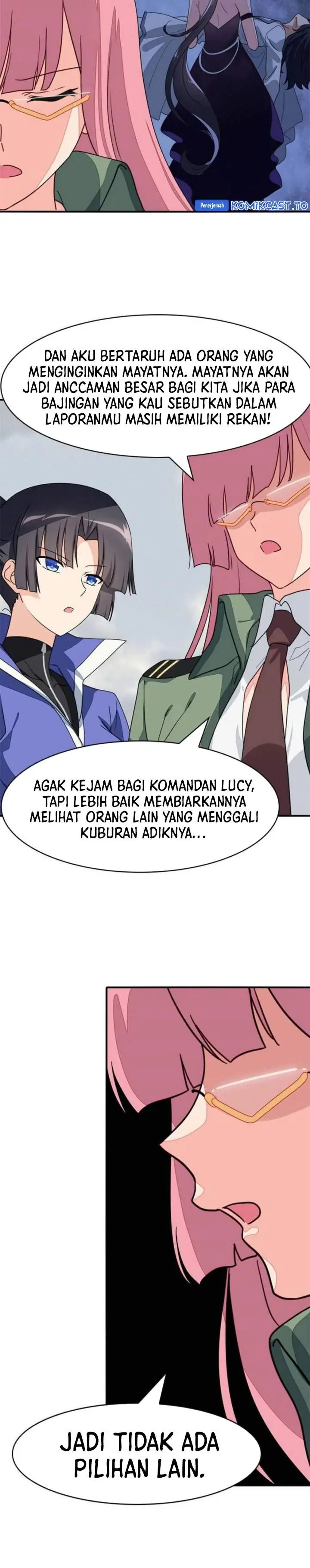image-komik-virus-girlfriend-chapter-367-5/20