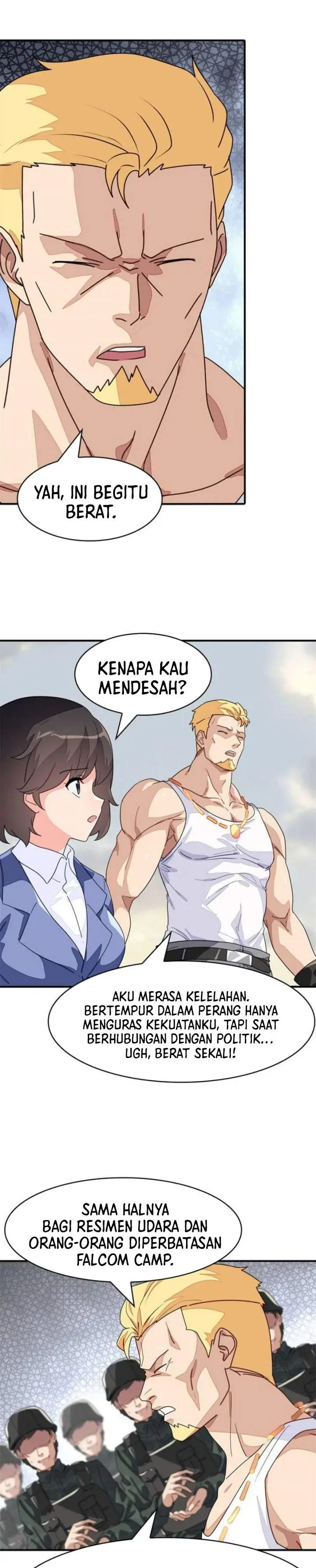 image-komik-virus-girlfriend-chapter-367-6/20