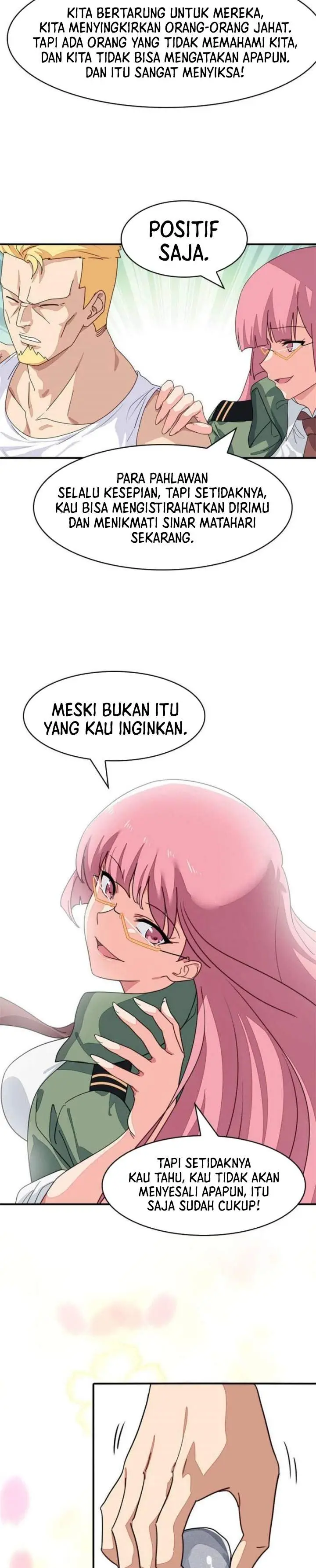 image-komik-virus-girlfriend-chapter-367-7/20