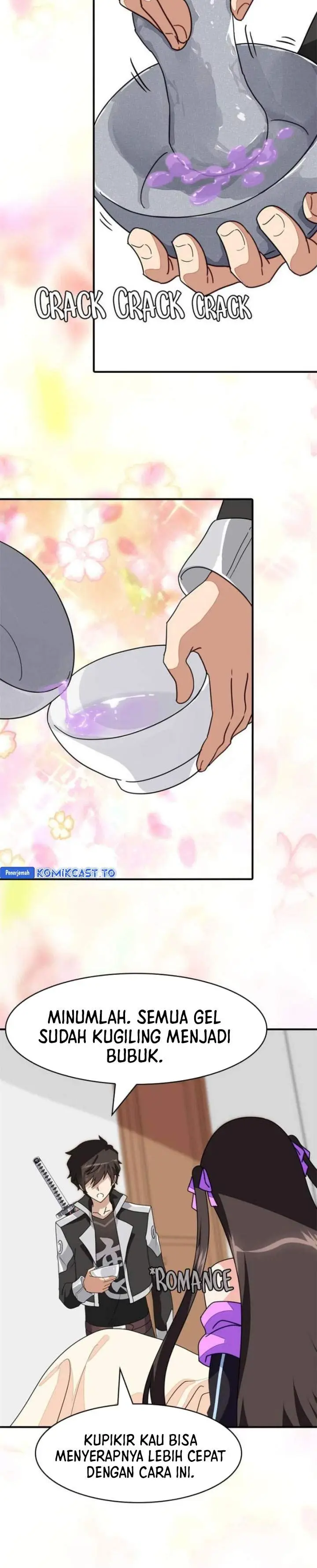 image-komik-virus-girlfriend-chapter-367-8/20