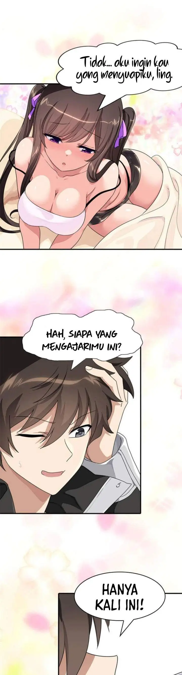 image-komik-virus-girlfriend-chapter-367-9/20