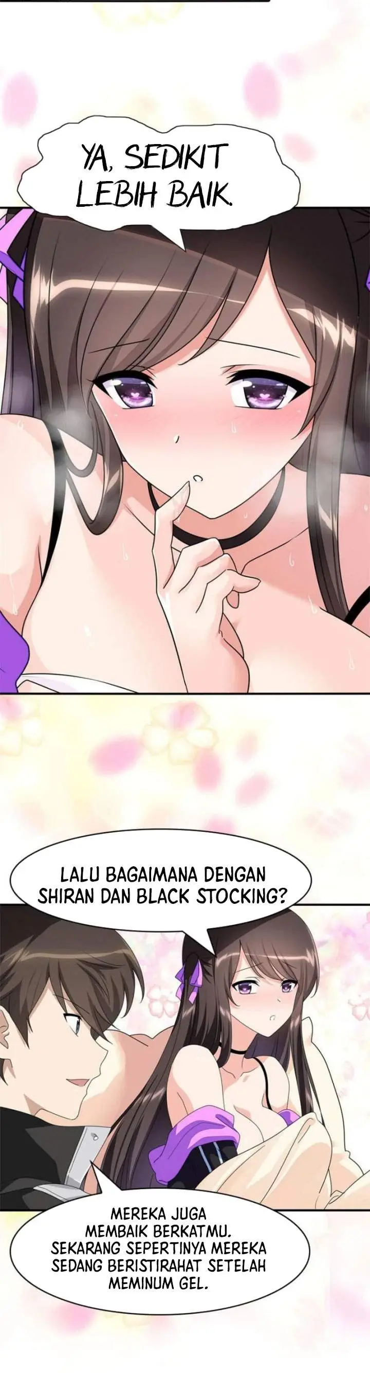 image-komik-virus-girlfriend-chapter-367-11/20