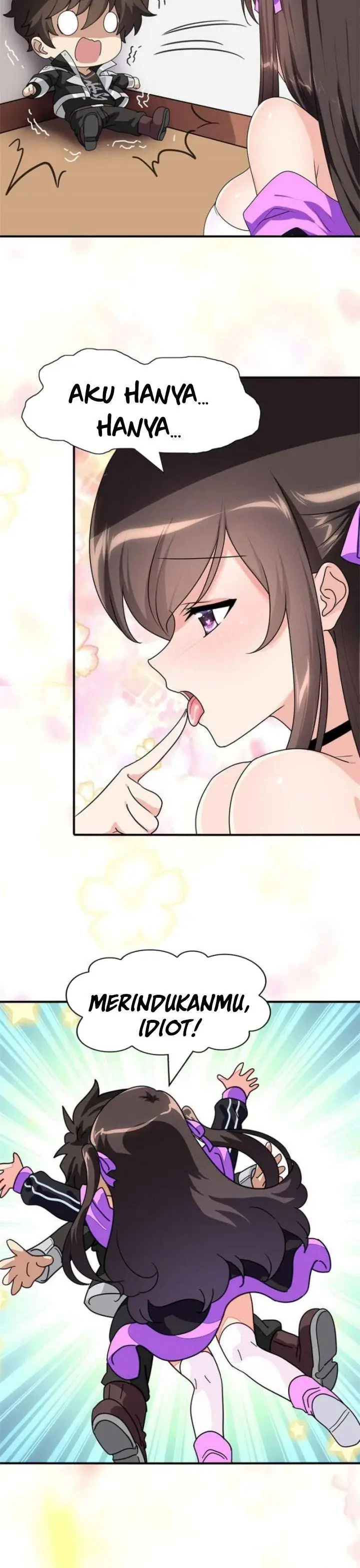 image-komik-virus-girlfriend-chapter-367-13/20