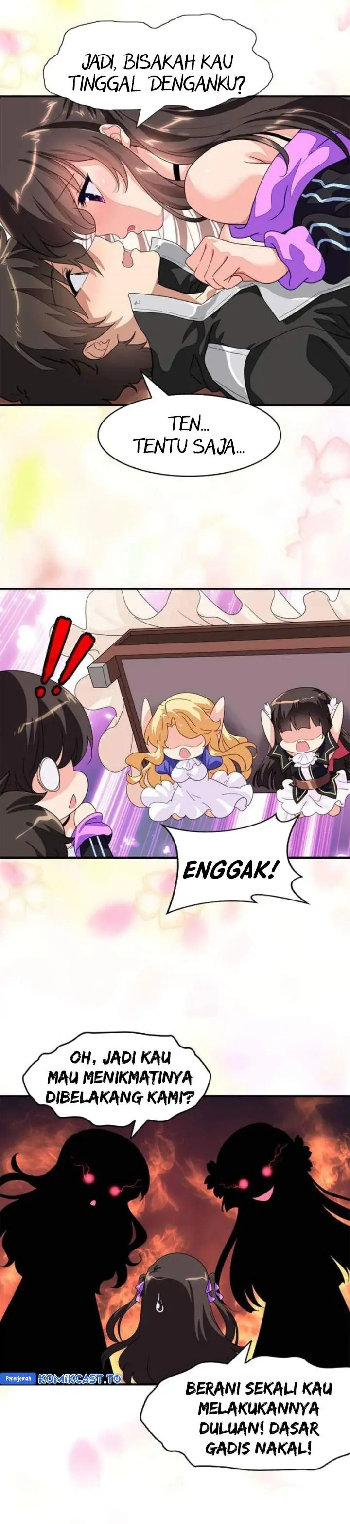 image-komik-virus-girlfriend-chapter-367-14/20