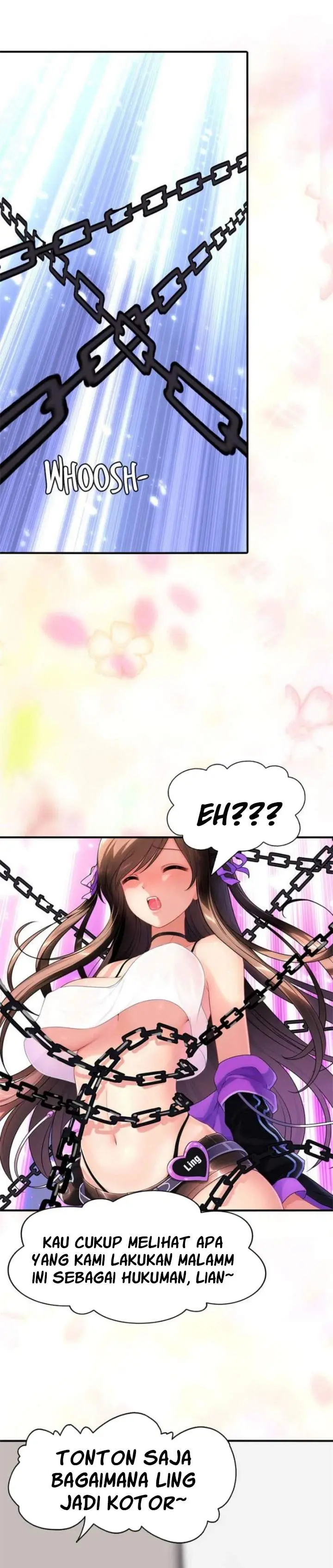 image-komik-virus-girlfriend-chapter-367-15/20